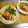 しのばぁたん's cooksnap of when they made ひき肉と玉ねぎのオムレツ♡.