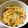 キン肉まん's cooksnap of when they made 簡単&時短⭐キムたま丼⭐初心者でもできる.
