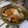 しのばぁたん's cooksnap of when they made 土鍋でおでん.