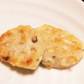 ガッチャン5's cooksnap of when they made 蓮根の挟み焼き☆洋風and和風の2種.