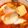 ぱぴぷゆい's cooksnap of when they made 簡単！スンドゥブチゲ☆.