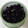 バボタン's cooksnap of when they made ★炊飯器で黒豆の甘煮もどき★.