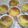お気楽極楽's cooksnap of when they made レモンマフィン.