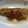 なぁなぁ★'s cooksnap of when they made 魚のわさびマヨネーズ焼き.