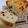のぶかっつ's cooksnap of when they made おから♡100%♡パウンド♡ダイエット♡.