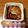 sajunko625's cooksnap of when they made お腹満足♪厚揚げのミートグラタン.