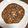 めめめぴっぐ's cooksnap of when they made 簡単！子供絶賛山芋ステーキ♫.