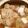 dach705's cooksnap of when they made 【龍愛】ちゃんこ鍋のスープ3種.