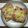 コッピーママ's cooksnap of when they made 材料４つ！簡単ピザトースト(^^).