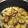 yume0211's cooksnap of when they made 秋の味覚♪さつま芋ご飯.