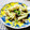 ねっちゃんっ's cooksnap of when they made とろみ白菜のスタミナ塩炒め.