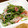 ＊＊天然水＊＊'s cooksnap of when they made ✿レンジで簡単♬豆苗の白だし和え✿.