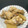 クックCKWZHQ☆'s cooksnap of when they made 鶏の手羽元と大根のお酢煮《改良版》.