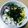 ♥AZU♥'s cooksnap of when they made 風邪も吹き飛ぶ？とり茶漬け.