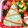 ゆき５'s cooksnap of when they made キャラ弁☆おにぎりdeクリスマス気分.