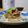 ダイナマイト漆黒's cooksnap of when they made 絶品な砂肝の漬け焼き♪酒かす×味噌で♪.