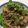 mayamaya98's cooksnap of when they made 余り物で簡単クッキング！ 焼肉丼.