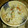 砧の渓流釣師's cooksnap of when they made 炊飯器☆あさりの炊き込みご飯.