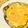 なむい's cooksnap of when they made しいたけﾋﾟｻﾞ.
