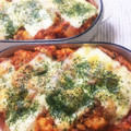 ハルメイ_'s cooksnap of when they made 鯖缶で簡単‼鯖のトマト煮.
