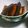 icook's cooksnap of when they made 10分で！こんにゃくとじゃこ天の炒め煮.