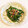 Richland☆Y's cooksnap of when they made 簡単▶ピリ辛◀しし唐とじゃこのあま辛炒め.