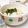 しじみごはん's cooksnap of when they made 温かいめかぶうどん.