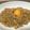 セカンドベース's cooksnap of when they made 残りカレーリメイク？ドライカレー(笑).