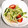 なぉんこ's cooksnap of when they made もやしとキュウリのナムル.