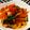 Akosua's cooksnap of when they made さつま揚げのキムチ炒め.