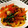Akosua's cooksnap of when they made さつま揚げのキムチ炒め.