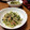 ☆のっこ★'s cooksnap of when they made 豆苗と海苔のめんたいマヨサラダ.