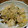 チビっこ大好き's cooksnap of when they made 簡単★エビもやし炒め.
