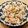 あーこ姐's cooksnap of when they made デリ風♡根菜とひじきのおからチーズサラダ.