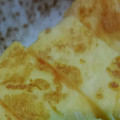 わんた☆'s cooksnap of when they made だし巻き卵を簡単にふわふわに作るコツ！.