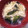 ホパ二's cooksnap of when they made ふわとろ♪かきたま汁☆.