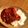 ☆クックhi☆'s cooksnap of when they made 本格ハッシュドビーフ 簡単で美味しい♡.