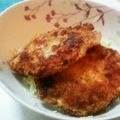 yukky☆mama's cooksnap of when they made これが定番✨！美味しいとんかつの作り方.