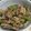 ピアぴあの's cooksnap of when they made 塩麹入り豚葱玉丼.
