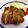 ネシープ's cooksnap of when they made 冷凍お肉でミルフィーユかつ.