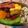 クックS5PDZM☆'s cooksnap of when they made 卵1コ！お弁当１人分玉子焼きの焼き方！！.