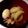 りくりくクッカー's cooksnap of when they made タコと大根のシンプル煮.