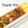 ＨＡＬ．Ｍ's cooksnap of when they made 小松菜とカニカマの炒め物.
