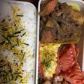 しげくん☆'s cooksnap of when they made カレー肉じゃが.