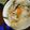 クックLJ2W4Q☆'s cooksnap of when they made 【リメイク】おでんリメイク☆炊き込み御飯.