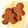 ゴマシオマン's cooksnap of when they made サクサクココアクッキー.