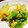 ku_mi_2372's cooksnap of when they made 簡単おかず！うどんだしで白菜の卵とじ.