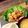 ゆく☆'s cooksnap of when they made 簡単！唐揚げ☆ゆず風味.