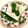 クックEBXFTK☆'s cooksnap of when they made *ブラペ塩漬け豆腐のバジルオリーブ*.