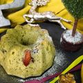 ぴのっちです's cooksnap of when they made 混ぜて焼くだけ☆ノンバターブラウニー.